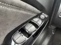 Nissan Juke 1.6 Hybrid N-Design Hybrid, BOSE, AVM, LED