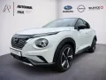 Nissan Juke 1.6 Hybrid N-Design Hybrid, BOSE, AVM, LED