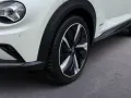 Nissan Juke 1.6 Hybrid N-Design Hybrid, BOSE, AVM, LED