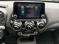 Nissan Juke 1.6 Hybrid N-Design Hybrid, BOSE, AVM, LED