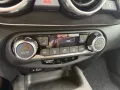 Nissan Juke 1.6 Hybrid N-Design Hybrid, BOSE, AVM, LED