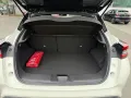 Nissan Juke 1.6 Hybrid N-Design Hybrid, BOSE, AVM, LED