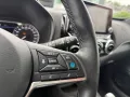 Nissan Juke 1.6 Hybrid N-Design Hybrid, BOSE, AVM, LED