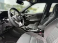 Nissan Juke 1.6 Hybrid N-Design Hybrid, BOSE, AVM, LED