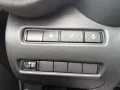 Nissan Juke 1.6 Hybrid N-Design Hybrid, BOSE, AVM, LED