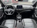 Nissan Juke 1.6 Hybrid N-Design Hybrid, BOSE, AVM, LED