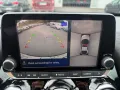 Nissan Juke 1.6 Hybrid N-Design Hybrid, BOSE, AVM, LED