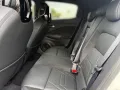 Nissan Juke 1.6 Hybrid N-Design Hybrid, BOSE, AVM, LED