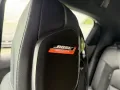 Nissan Juke 1.6 Hybrid N-Design Hybrid, BOSE, AVM, LED