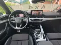 Audi A5 SPB 40 TDI quattro S tronic line edition