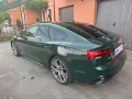 Audi A5 SPB 40 TDI quattro S tronic line edition