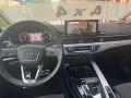 Audi A5 SPB 40 TDI quattro S tronic line edition