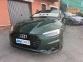 Audi A5 SPB 40 TDI quattro S tronic line edition