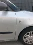 Skoda Fabia 16v 166.17