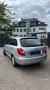 Skoda Fabia 16v 166.17