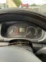 Skoda Fabia 16v 166.17