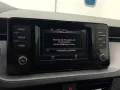 Skoda Kamiq-LED-Tempo-CarPlay-Einpark-Touch-Assist-DAB