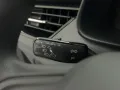 Skoda Kamiq-LED-Tempo-CarPlay-Einpark-Touch-Assist-DAB