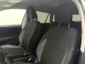 Skoda Kamiq-LED-Tempo-CarPlay-Einpark-Touch-Assist-DAB