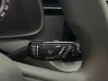 Skoda Kamiq-LED-Tempo-CarPlay-Einpark-Touch-Assist-DAB