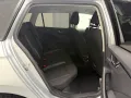 Skoda Kamiq-LED-Tempo-CarPlay-Einpark-Touch-Assist-DAB