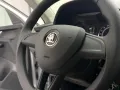 Skoda Kamiq-LED-Tempo-CarPlay-Einpark-Touch-Assist-DAB
