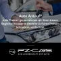 Skoda Kamiq-LED-Tempo-CarPlay-Einpark-Touch-Assist-DAB