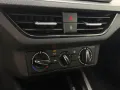 Skoda Kamiq-LED-Tempo-CarPlay-Einpark-Touch-Assist-DAB