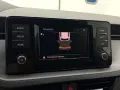 Skoda Kamiq-LED-Tempo-CarPlay-Einpark-Touch-Assist-DAB