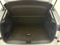 Skoda Kamiq-LED-Tempo-CarPlay-Einpark-Touch-Assist-DAB