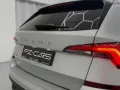 Skoda Kamiq-LED-Tempo-CarPlay-Einpark-Touch-Assist-DAB