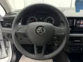 Skoda Kamiq-LED-Tempo-CarPlay-Einpark-Touch-Assist-DAB