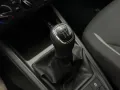 Skoda Kamiq-LED-Tempo-CarPlay-Einpark-Touch-Assist-DAB