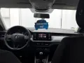 Skoda Kamiq-LED-Tempo-CarPlay-Einpark-Touch-Assist-DAB