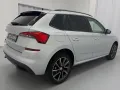 Skoda Kamiq-LED-Tempo-CarPlay-Einpark-Touch-Assist-DAB
