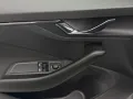 Skoda Kamiq-LED-Tempo-CarPlay-Einpark-Touch-Assist-DAB