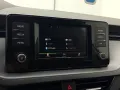 Skoda Kamiq-LED-Tempo-CarPlay-Einpark-Touch-Assist-DAB