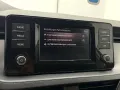 Skoda Kamiq-LED-Tempo-CarPlay-Einpark-Touch-Assist-DAB