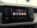 Skoda Kamiq-LED-Tempo-CarPlay-Einpark-Touch-Assist-DAB
