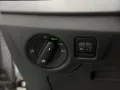 Skoda Kamiq-LED-Tempo-CarPlay-Einpark-Touch-Assist-DAB