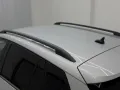 Skoda Kamiq-LED-Tempo-CarPlay-Einpark-Touch-Assist-DAB