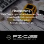 Skoda Kamiq-LED-Tempo-CarPlay-Einpark-Touch-Assist-DAB
