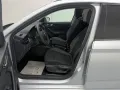 Skoda Kamiq-LED-Tempo-CarPlay-Einpark-Touch-Assist-DAB
