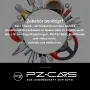 Skoda Kamiq-LED-Tempo-CarPlay-Einpark-Touch-Assist-DAB