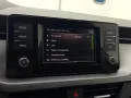 Skoda Kamiq-LED-Tempo-CarPlay-Einpark-Touch-Assist-DAB
