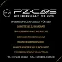 Skoda Kamiq-LED-Tempo-CarPlay-Einpark-Touch-Assist-DAB