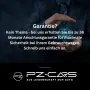 Skoda Kamiq-LED-Tempo-CarPlay-Einpark-Touch-Assist-DAB