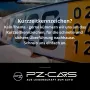 Skoda Kamiq-LED-Tempo-CarPlay-Einpark-Touch-Assist-DAB