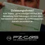 Skoda Kamiq-LED-Tempo-CarPlay-Einpark-Touch-Assist-DAB