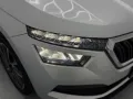 Skoda Kamiq-LED-Tempo-CarPlay-Einpark-Touch-Assist-DAB